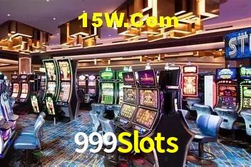Jogos com bônus e suporte 24h na 999Slots