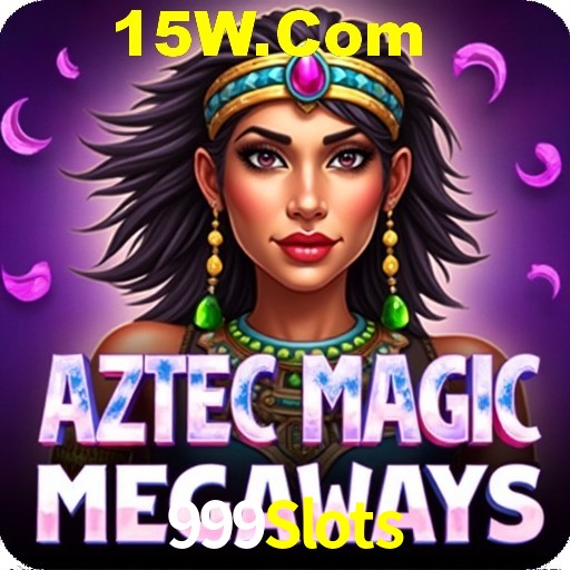 Roda da fortuna na 999Slots