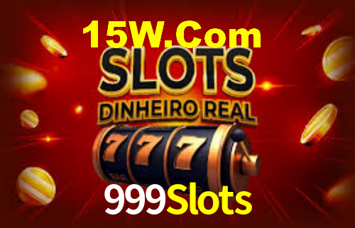 Instalação rápida do APK 999Slots