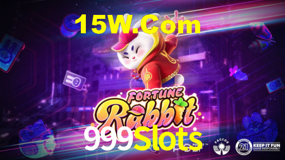 Mercados ao vivo e cash out na 999Slots