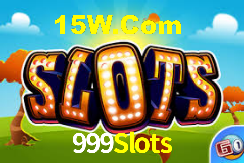 Download de APK seguro na 999Slots
