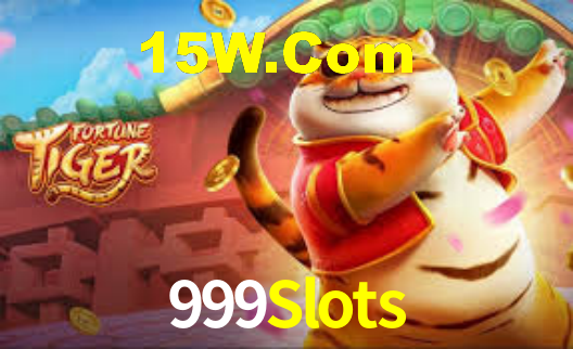 Download rápido e seguro na 999Slots