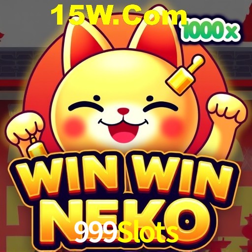Cadastro rápido e seguro na 999Slots