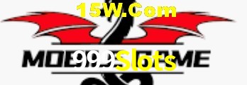 Jackpots e promoções na 999Slots
