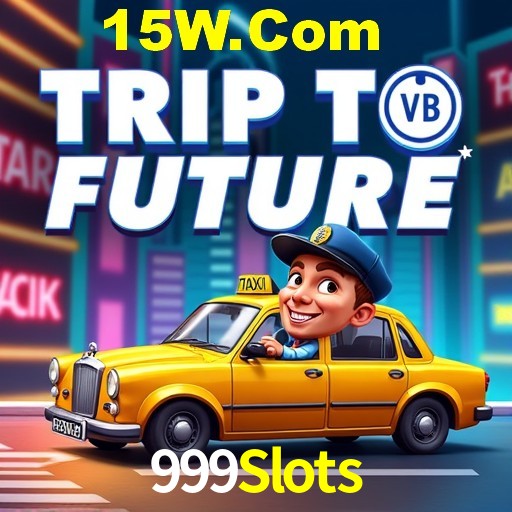 Bônus após cadastro na 999Slots