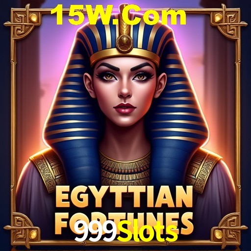 Cassino ao vivo com dealers reais na 999Slots